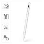 Scribble, aktívny stylus (nielen) pre Apple iPad
