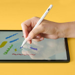 Scribble, aktívny stylus (nielen) pre Apple iPad
