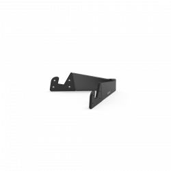 Travel Holder for Tablets and Smartphones, 20 Pcs in Display