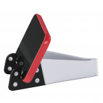 Travel Holder for Tablets and Smartphones, 20 Pcs in Display