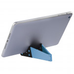 Travel Holder for Tablets and Smartphones, 20 Pcs in Display