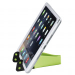 Travel Holder for Tablets and Smartphones, 20 Pcs in Display