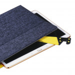 Travel Holder for Tablets and Smartphones, 20 Pcs in Display