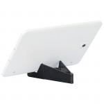 Travel Holder for Tablets and Smartphones, 20 Pcs in Display