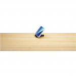 Travel Holder for Tablets and Smartphones, 20 Pcs in Display