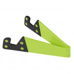 Travel Holder for Tablets and Smartphones, 20 Pcs in Display