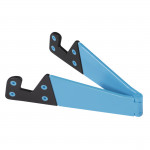 Travel Holder for Tablets and Smartphones, 20 Pcs in Display