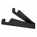 Travel Holder for Tablets and Smartphones, 20 Pcs in Display