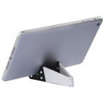 Travel Holder for Tablets and Smartphones, 20 Pcs in Display
