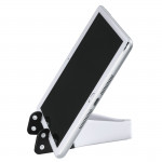 Travel Holder for Tablets and Smartphones, 20 Pcs in Display