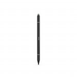 Disc Tip 4-in-1 Input Pen, Pen for Tablet & Mob. Phone, Precise, Univ. Disc Tip 4-in-1 Input Pen, Pen for Tablet & Mob. Phone, Precise, Univ.