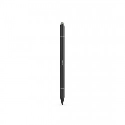 Disc Tip 4-in-1 Input Pen, Pen for Tablet & Mob. Phone, Precise, Univ.