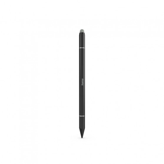 Disc Tip 4-in-1 Input Pen, Pen for Tablet & Mob. Phone, Precise, Univ. Disc Tip 4-in-1 Input Pen, Pen for Tablet & Mob. Phone, Precise, Univ.