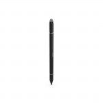 Disc Tip 4-in-1 Input Pen, Pen for Tablet & Mob. Phone, Precise, Univ. Disc Tip 4-in-1 Input Pen, Pen for Tablet & Mob. Phone, Precise, Univ.
