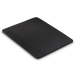 Hama podložka pod myš Easy, displej 20 ks (cena uvedená za 1 ks) Hama podložka pod myš Easy, displej 20 ks (cena uvedená za 1 ks)