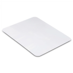 Animal Mouse Pad,12pcs in display