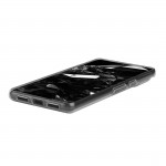 Priehľadný obal na telefón Always Clear pre Google Pixel 8a