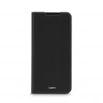 Puzdro na mobil Daily Protect pre Samsung Galaxy A05s, čierne