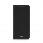 Puzdro na mobil Daily Protect pre Samsung Galaxy A05s, čierne