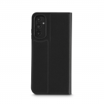 Puzdro na mobil Daily Protect pre Samsung Galaxy A05s, čierne