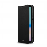 Puzdro na mobil Daily Protect pre Samsung Galaxy A05s, čierne