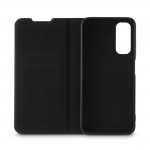 Puzdro na mobil Daily Protect pre Samsung Galaxy A05s, čierne