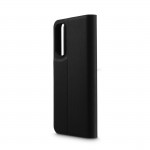 Puzdro na mobil Daily Protect pre Samsung Galaxy A05s, čierne