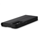 Puzdro na mobil Daily Protect pre Samsung Galaxy A05s, čierne