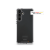 Ochranný kryt na mobil Extreme Protect pre Samsung Galaxy S24, priehľadný