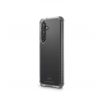 Ochranný kryt na mobil Extreme Protect pre Samsung Galaxy S24, priehľadný