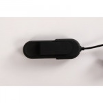 Hama káblová USB nabíjačka do vozidla 2+3, AutoDetect, 10 A, 2 m