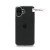 Priehľadný obal na mobil Always Clear pre Apple iPhone 16 Plus