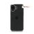 Priehľadný obal na mobil Always Clear pre Apple iPhone 16 Plus