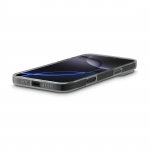 Obal na mobil Always Clear pre Apple iPhone 16 Pro Max, priehľadný
