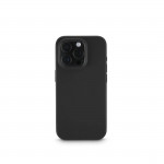 Ochranný kryt na mobil Fantastic Feel pre Apple iPhone 16 Pro Max, čierny