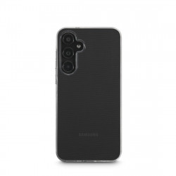 Always Clear, kryt pre Samsung Galaxy A55 5G, vždy priehľadný, nezažltne