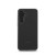 Always Clear, kryt pre Samsung Galaxy A55 5G, vždy priehľadný, nezažltne