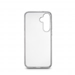 Always Clear, kryt pre Samsung Galaxy A55 5G, vždy priehľadný, nezažltne