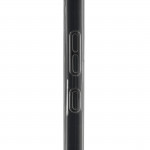 Always Clear, kryt pre Samsung Galaxy A55 5G, vždy priehľadný, nezažltne