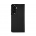 Puzdro na mobil Daily Protect pre Samsung Galaxy A55 5G, čierne