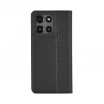 Obal na mobil Daily Protect pre Motorola Moto G86 5G, čierny Obal na mobil Daily Protect pre Motorola Moto G86 5G, čierny