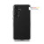 Ochranný kryt Extreme Protect pre Samsung Galaxy S24 FE, priehľadný