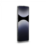 Priehľadný obal na mobil Always Clear pre Xiaomi Redmi Note 14 Pro 5G Priehľadný obal na mobil Always Clear pre Xiaomi Redmi Note 14 Pro 5G