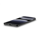 Priehľadný obal na mobil Always Clear pre Xiaomi Redmi Note 14 Pro 5G Priehľadný obal na mobil Always Clear pre Xiaomi Redmi Note 14 Pro 5G