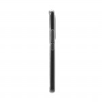 Priehľadný obal na mobil Always Clear pre Xiaomi Redmi Note 14 Pro 5G