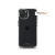 Ochranný kryt Extreme Protect pre Apple iPhone 15, priehľadný