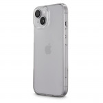 Priehľadné puzdro na mobil Always Clear pre Apple iPhone 14