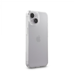 Priehľadné puzdro na mobil Always Clear pre Apple iPhone 14