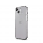 Priehľadné puzdro na mobil Always Clear pre Apple iPhone 14