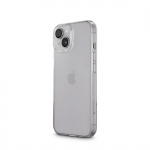 Priehľadné puzdro na mobil Always Clear pre Apple iPhone 14